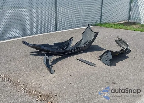 2012 Hyundai Sonata Gls z USA, uszkodzony, nr VIN 5NPEB4AC1CH378061